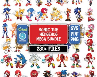 Sonic The Hedgehog PNG , Sonic The Hedgehog , sonic Png , hedgehog Png , Sonic Face png , sonic characters Png , Sonic Birthday Baby shirt