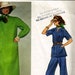 see more listings in the Ladies 1960-1970 section