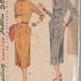 see more listings in the Ladies 1940-1950 section