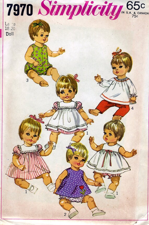 baby giggles reborn supplies