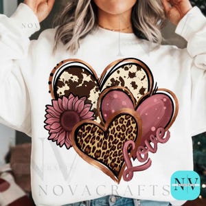 Stack of Books PNG Design | Aesthetic Reading Graphic | Book Lover Sublimation File | Cozy Study Clipart