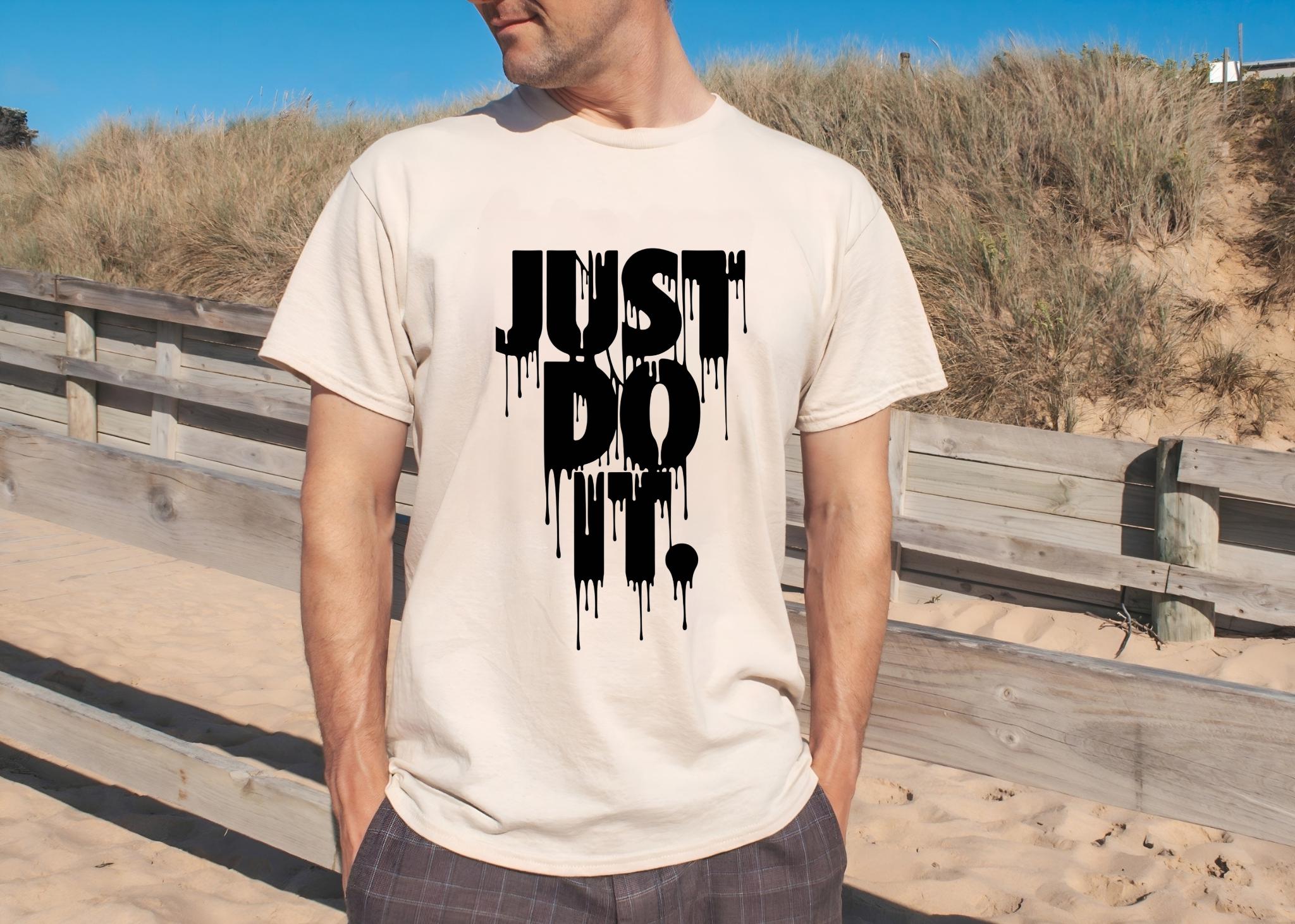 Maglia Nike Just Do It Malachite - Fútbol Emotion - The Pitch - Foto 12