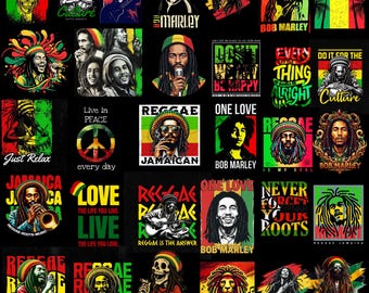 Rita Marley – One Draw 7