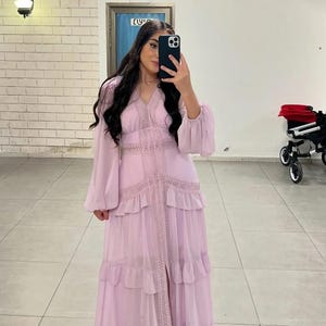 indie party dresses Indie Retro One Piece Dresses | Party Dresses | Floral Dresses | Tiered Dresses | Ruffle Dresses | Maxi Dresses | Day Dresses | Prom Dresses | Formal Dresses| Casual Dresses