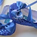 see more listings in the Baby Shoes section