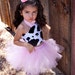 see more listings in the Tutu Outfits section