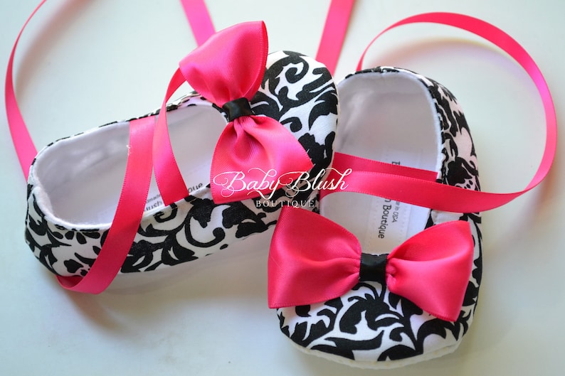 Elegant Tassel White Summer Baby Shoes