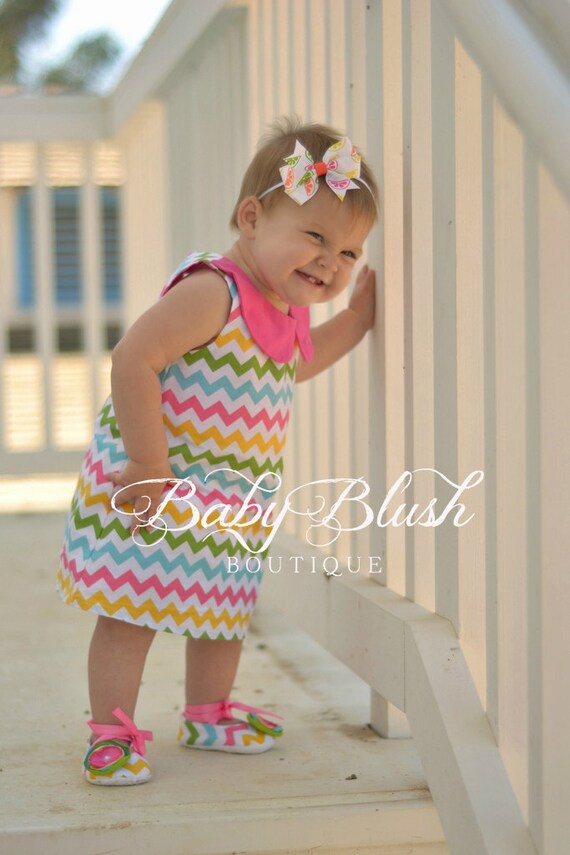 infant dress shoes girl