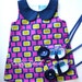 see more listings in the Girls Dresses/Shoes Sets section