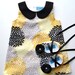 see more listings in the Girls Dresses/Shoes Sets section