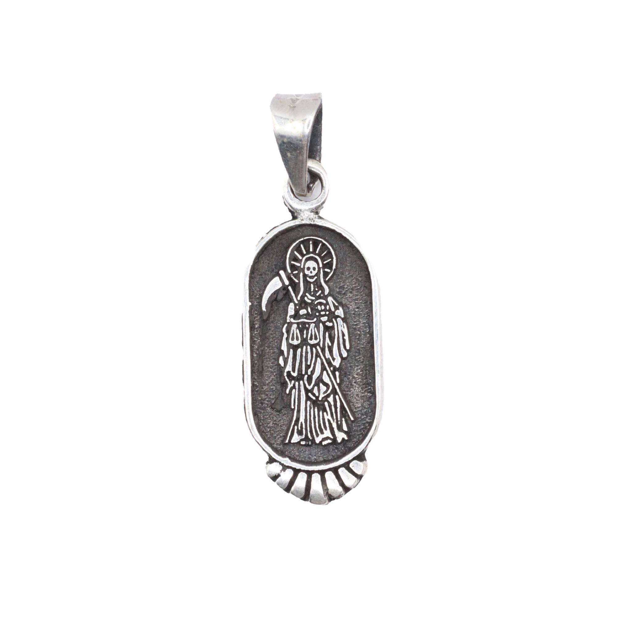 Mexico 950 silver - Etsy 日本