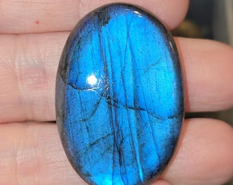 Custom Labradorite Stone: Wire Weaved, Tree, Turtle or Wire Wrapped Pendant