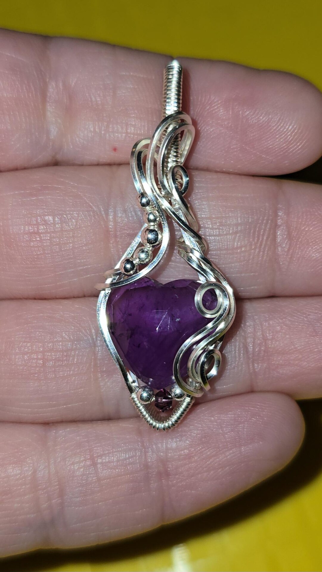 Rating Scale Poor To Excellent Rating Scale Poor To Excellent