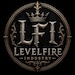 level