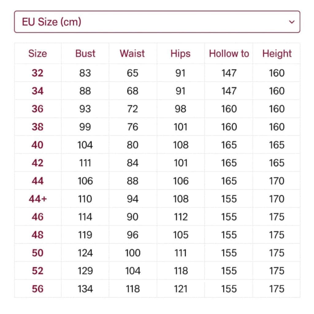 Robe de mariée sirène en crêpe de soie manches longues