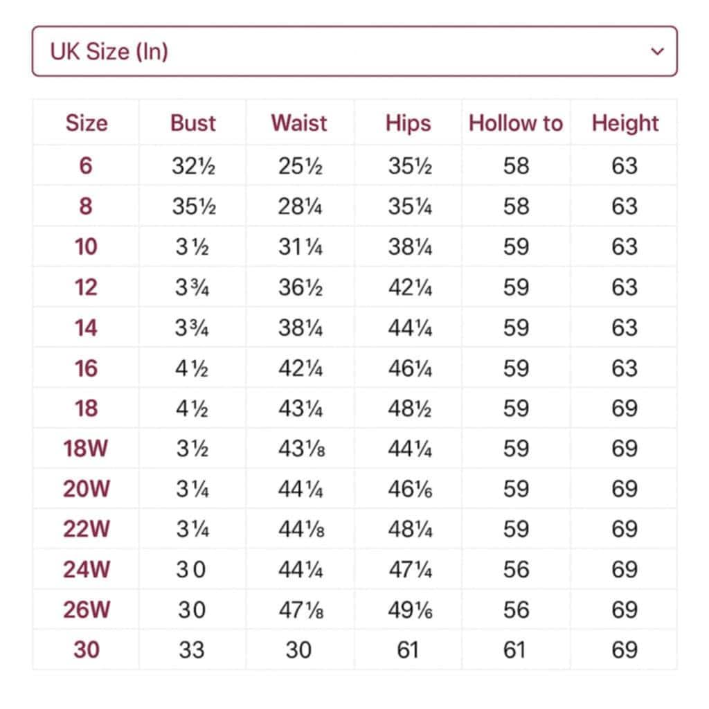 Robe de mariée sirène en crêpe de soie manches longues