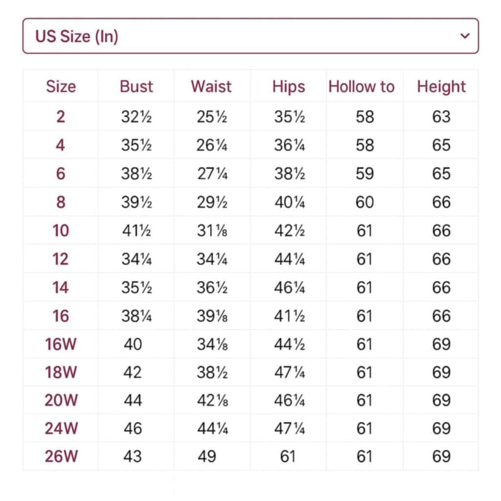Robe de mariée sirène en crêpe de soie manches longues