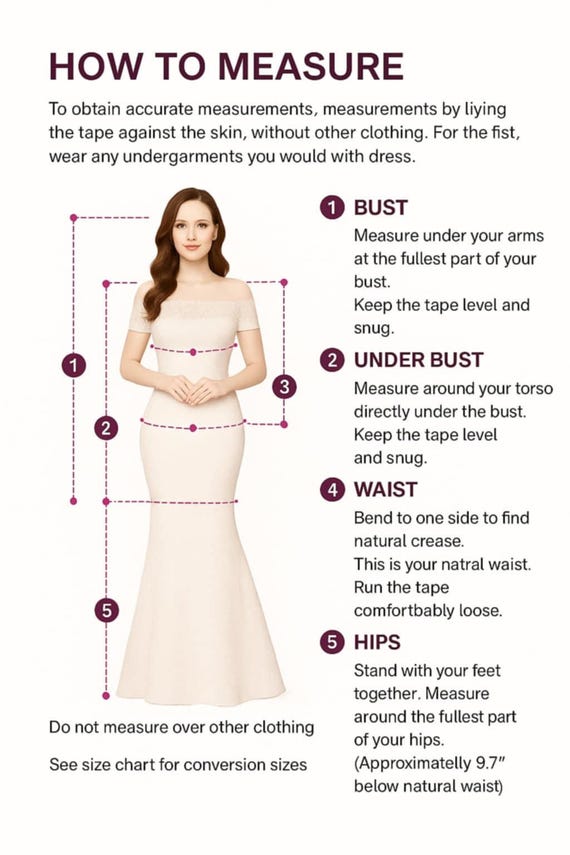 Luxury Satin Draped Sweetheart Wedding Dress – High-End Mermaid Bridal Gown with Elegant Open Back, Fitted Silhouette and Flowing Train