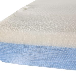 Memory foam topped firm foam for high quality camper van pull out bed cushions. Long lasting, comfortable foam inners for luxury nights sleep in your renovated campervan. Ideal for sprinter vans, platform beds, pull out plywqood bed bases. Cushions for bench seating, storage seats in camper van, narrow boats. Easy clean, machine washable bed cushion covers, warm and comfortable. Breathable natural fabrics for deep sleep motor home, camper van. Made to order in West Yorkshire, UK.