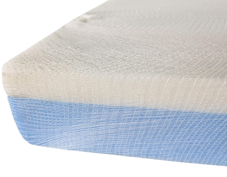 Memory foam topped firm foam for high quality camper van pull out bed cushions. Long lasting, comfortable foam inners for luxury nights sleep in your renovated campervan. Ideal for sprinter vans, platform beds, pull out plywqood bed bases. Cushions for bench seating, storage seats in camper van, narrow boats. Easy clean, machine washable bed cushion covers, warm and comfortable. Breathable natural fabrics for deep sleep motor home, camper van. Made to order in West Yorkshire, UK.