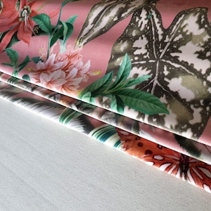 Bespoke Roman Blind - Luxury Velvet Fabric Blinds Made to Order - EXAMPLE LISTING - Please message for a quote and fabric suggestions