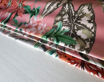 Bespoke Roman Blind - Luxury Velvet Fabric Blinds Made to Order - EXAMPLE LISTING - Please message for a quote and fabric suggestions