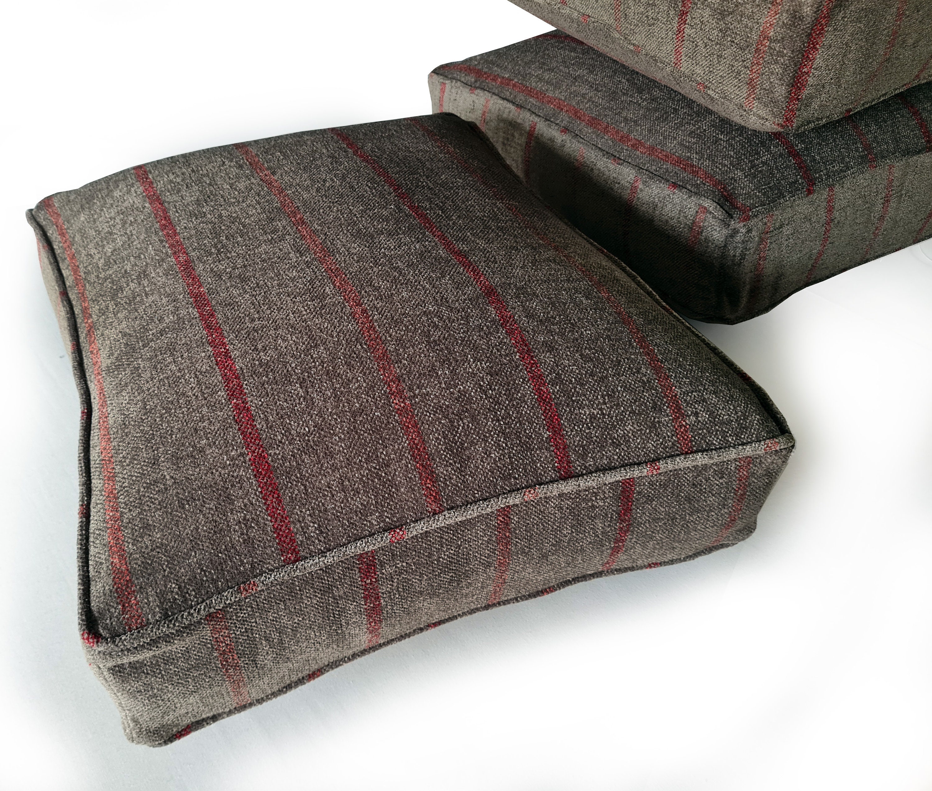 Replacement sofa cushions and covers hotsell