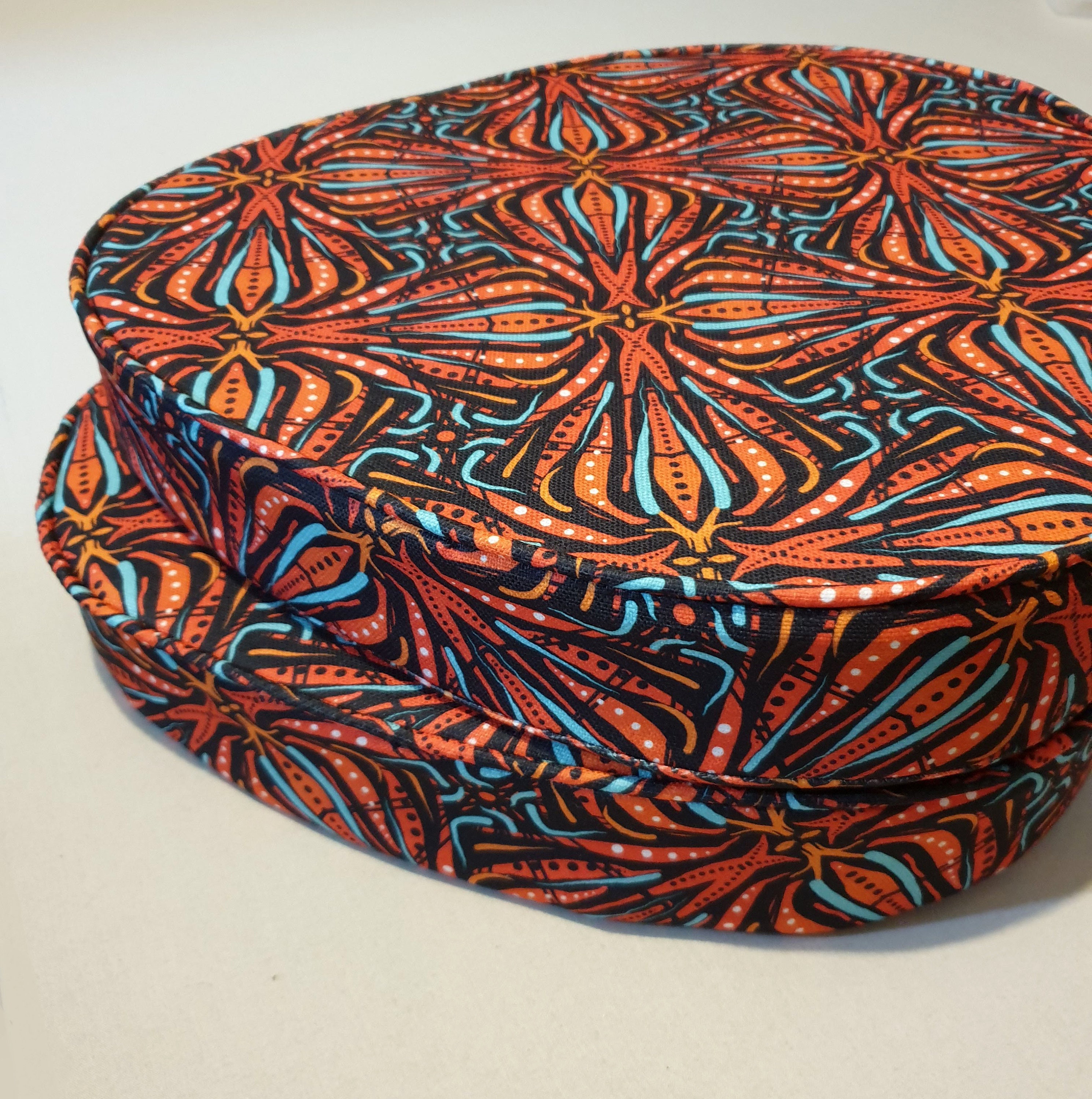 Foam Seat Pads Made to Order Any Shape and Size. SAMPLE Etsy UK