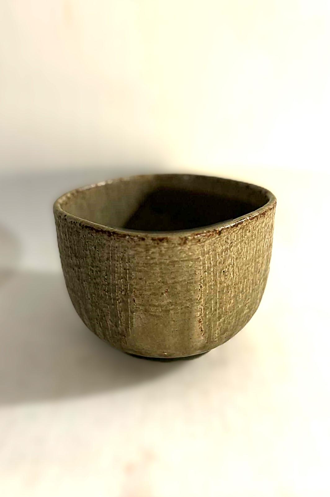 Saxbo Denmark - Etsy