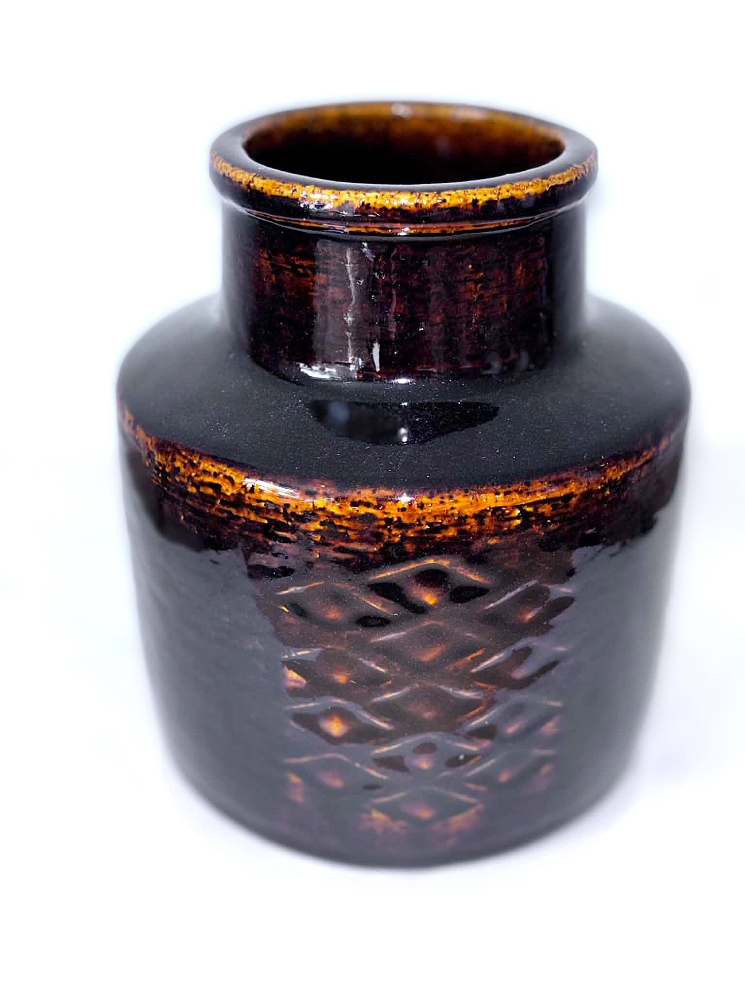 1960 Danish Ceramics - Etsy
