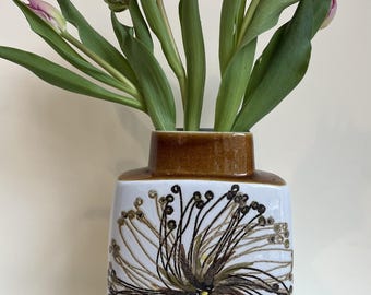 ロイヤル コペンハーゲン ソルト ボックス BACA テネラ、エレン