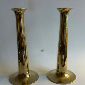 Torben Orskov ヘルベルト・クレンチェル Torben and Orskov - Etsy