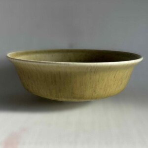 Gunnar Nylund Ashボウル Rorstland Gunnar Nylund for