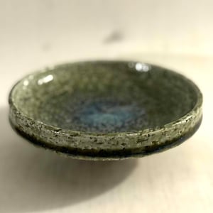 Palshus - Etsy