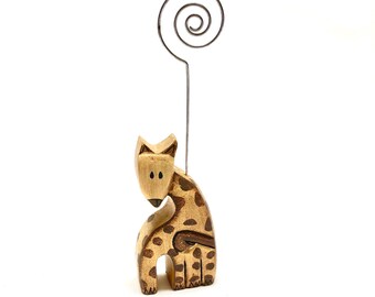 Tarjetero Lunarable Giraffe Card Holder Cool Animal Weari Tarjetero Lunarable Giraffe Card Holder Cool Animal Weari