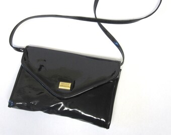 perry ellis purses