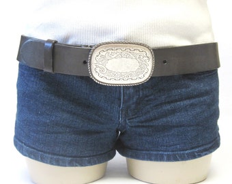 silpada designs belts