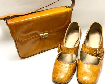 mustard yellow shoes womens