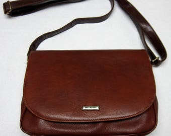 valentino di paolo bag