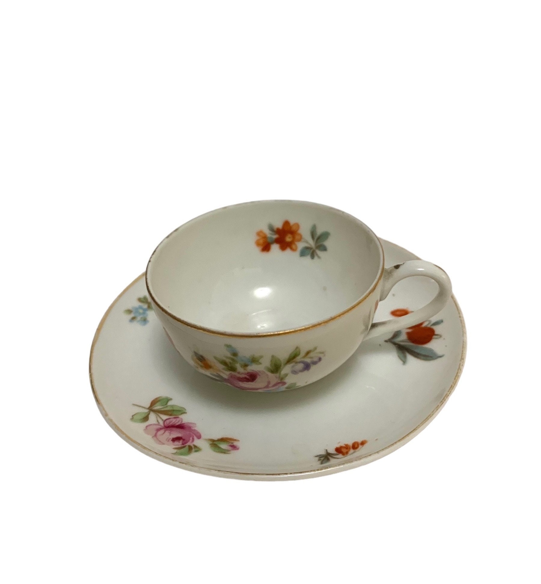レア❗️ CMIELOW チミエルフ ✳️コウノトリ✳️美品✨️ Cmielow Poland China - Etsy