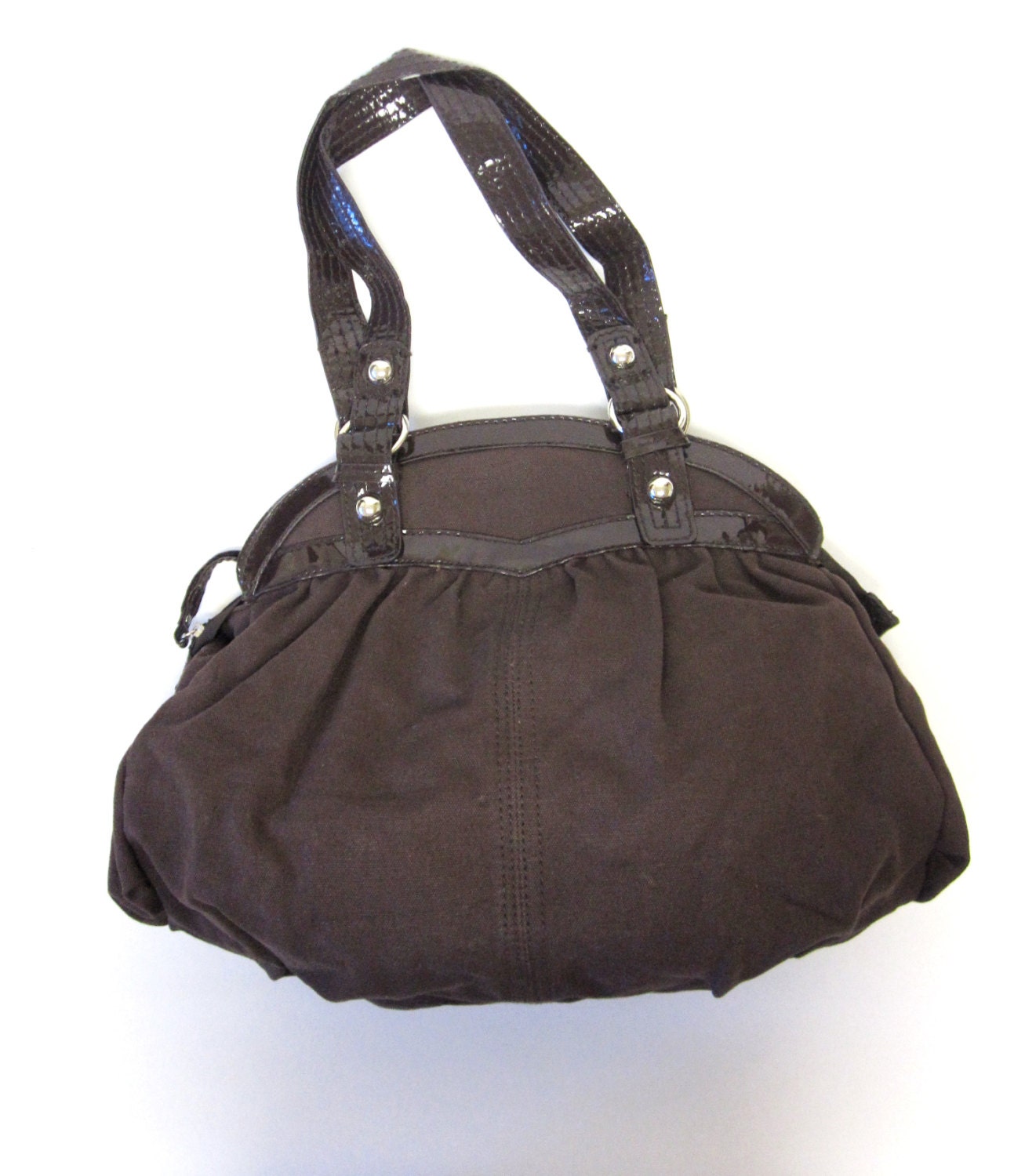 Gap Sling Bag - Etsy