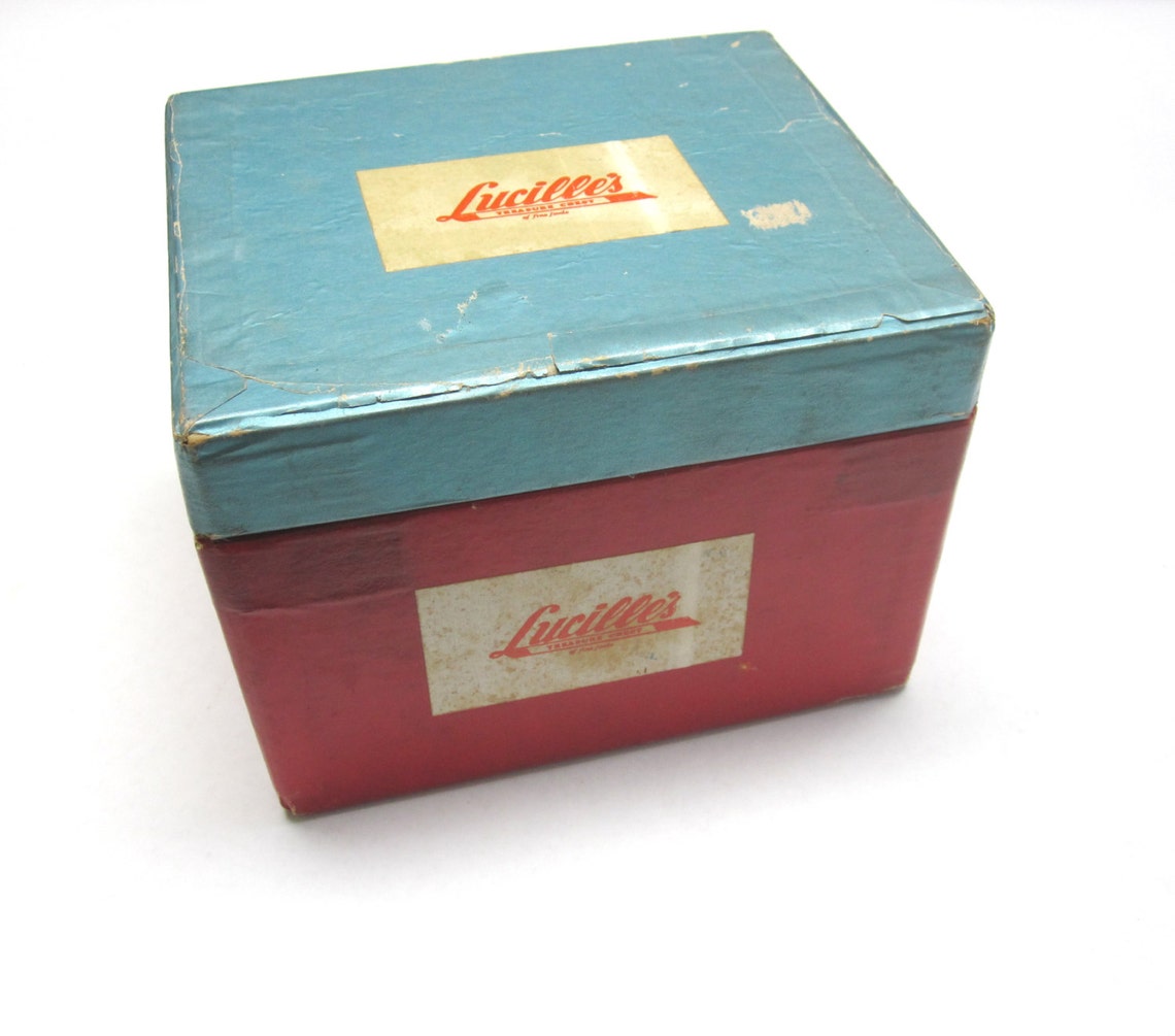 Rare Cooking Recipe Collection Lucille Smith Recipes Etsy