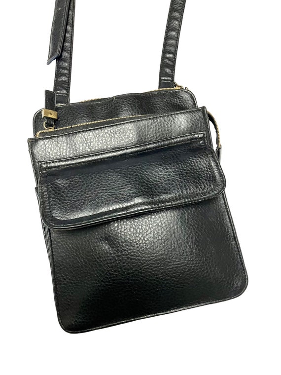 Relic messenger bag sale