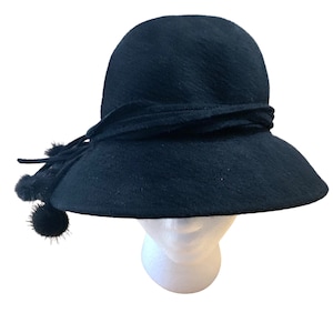 Frank Clive Hats - Etsy display picture 3