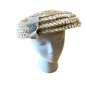 Lazarus Hat Paris - Etsy display picture 3