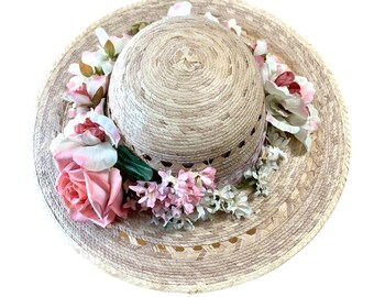 This item is unavailable - Etsy display picture 1