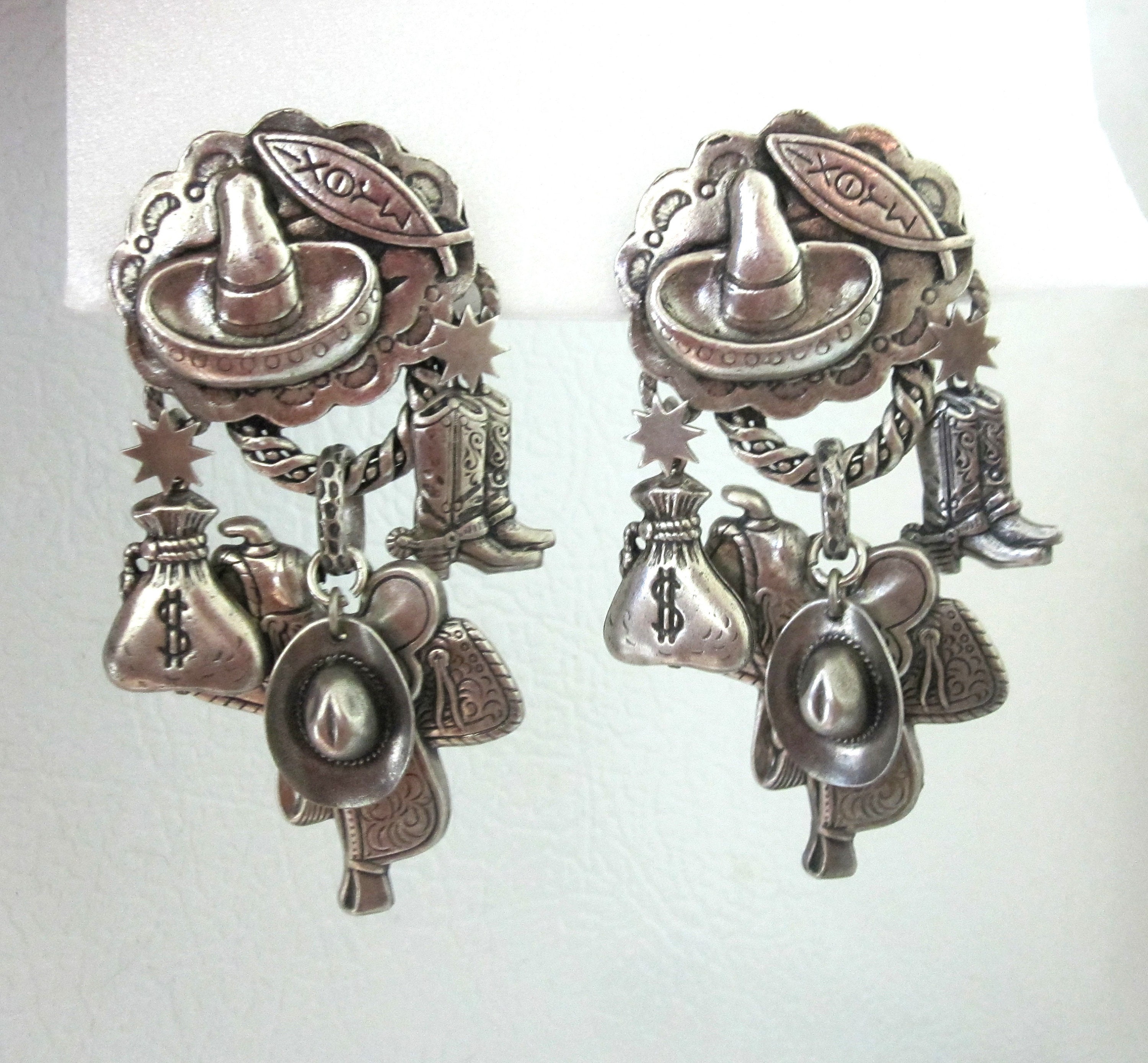 Zoe Coste Jewelry - Etsy