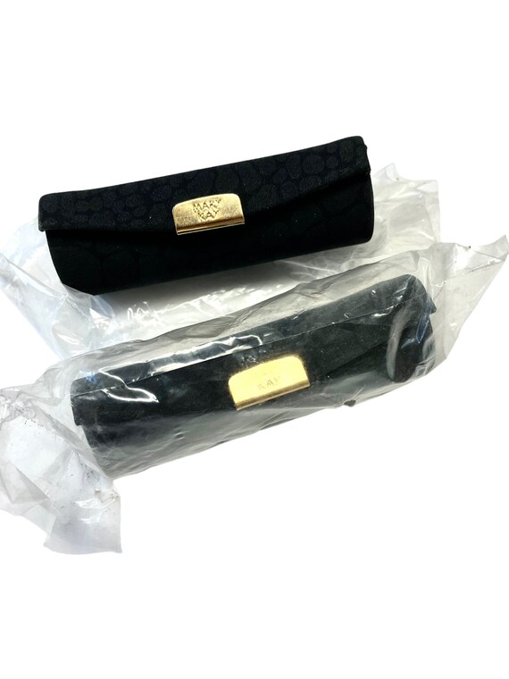 mary kay lipstick case Gem