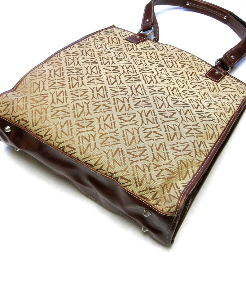 jones new york tote bags