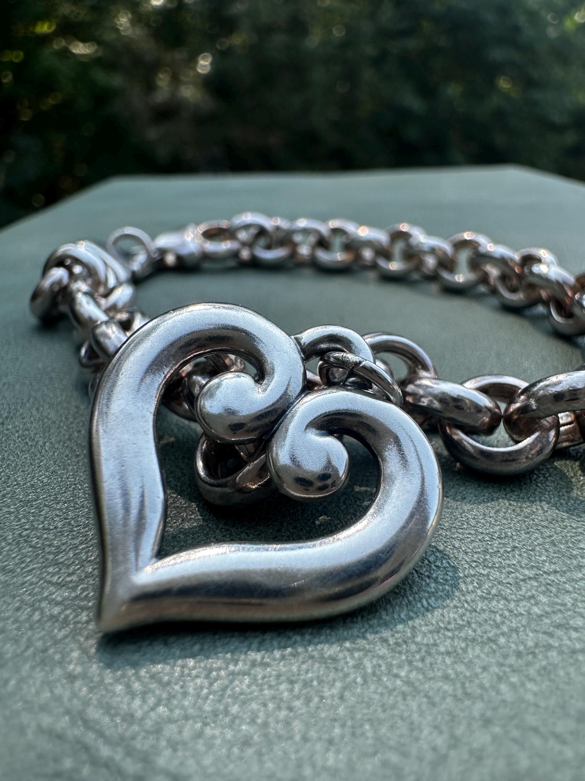 James Avery Charm Australia